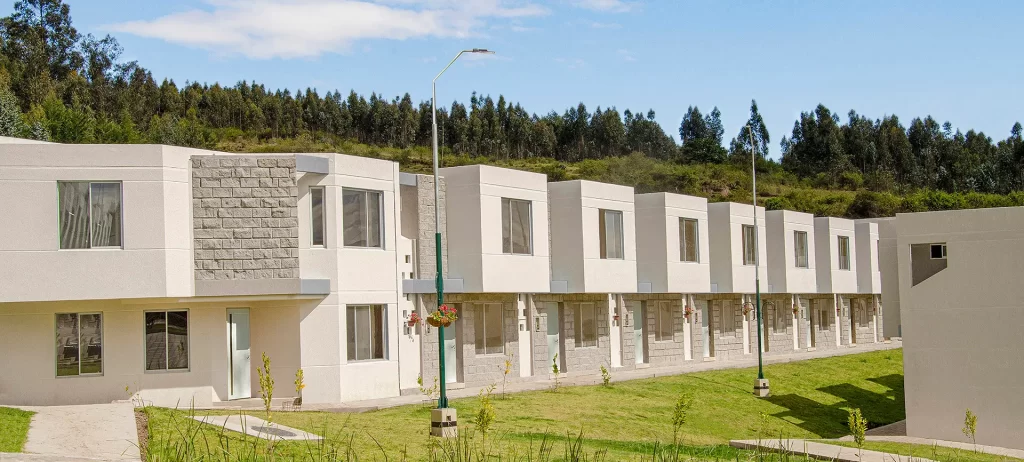 casas-vip-vis-mitimiti-miti-biess-plan-credicasa